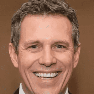 DentaSmile Pro reviews