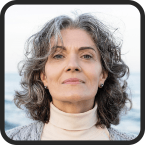 DentaSmile Pro customer review